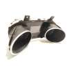 Recambio de cuadro instrumentos para kia xceed 1.4 tgdi cat referencia OEM IAM 94033J7061  