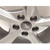 Recambio de llanta para ford kuga iii (dfk) 1.5 ecoboost referencia OEM IAM PV4CC2A PV4C1007C2A 2718981