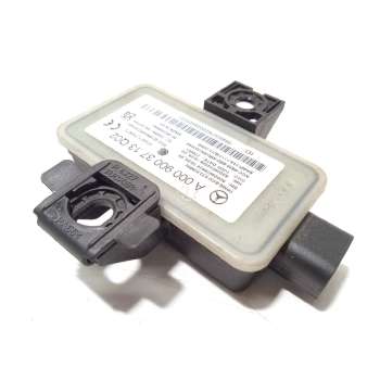 MODULO ELECTRONICO A0009003713 