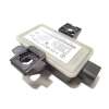 Recambio de modulo electronico para mercedes-benz clase glc coupe (bm 253)(6.2016) referencia OEM IAM A0009003713  