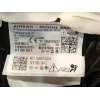 Recambio de salpicadero para seat arona (kj7, kjp) 1.0 tsi referencia OEM IAM 6F1857005GAIZ 6F0880204E 