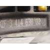 Recambio de palanca cambio para bmw x3 (e83) 3.0 d referencia OEM IAM 25163420340  