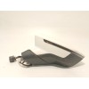 Recambio de retrovisor izquierdo para seat ibiza v (kj1, kjg) 1.0 tsi referencia OEM IAM 6F1857507AC9B9  