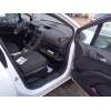 opel meriva b monospace (s10) del año 2014