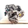 Recambio de caja cambios para renault scénic iii (jz0/1_) 1.5 dci referencia OEM IAM TL4054 320103891R 