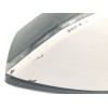 Recambio de retrovisor izquierdo para seat ibiza v (kj1, kjg) 1.0 tsi referencia OEM IAM 6F1857507AC9B9  