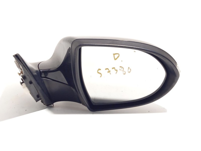 RETROVISOR DERECHO 876203U230 876203W211 