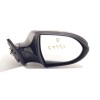 Recambio de retrovisor derecho para kia sportage iii (sl) 2.0 crdi referencia OEM IAM 876203U230 876203W211 