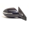 Recambio de retrovisor derecho para kia sportage iii (sl) 2.0 crdi referencia OEM IAM 876203U230 876203W211 