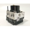Recambio de abs para toyota yaris active referencia OEM IAM 445400D280 895410D480 06210246564