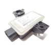 Recambio de modulo electronico para mercedes-benz clase glc coupe (bm 253)(6.2016) referencia OEM IAM A0009003713  