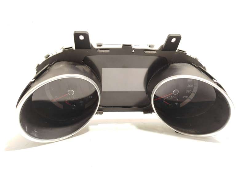 Recambio de cuadro instrumentos para kia xceed 1.4 tgdi cat referencia OEM IAM 94033J7061 2