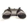 Recambio de cuadro instrumentos para kia xceed 1.4 tgdi cat referencia OEM IAM 94033J7061  