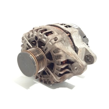 Recambio de alternador para kia sportage iii (sl) 2.0 crdi referencia OEM IAM 373002F100 2606259 FG15S034