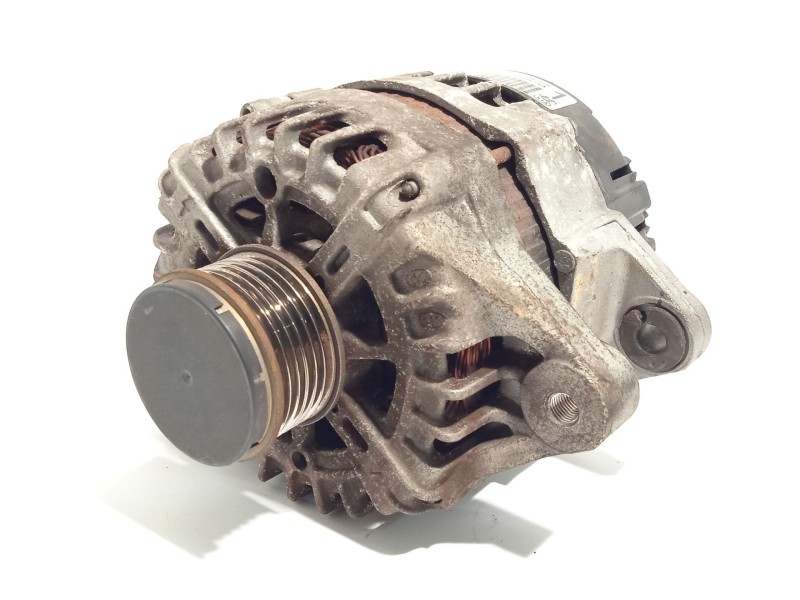 ALTERNADOR 373002F100 2606259 FG15S034