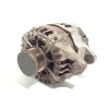 Recambio de alternador para kia sportage iii (sl) 2.0 crdi referencia OEM IAM 373002F100 2606259 FG15S034