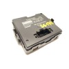 Recambio de modulo electronico para audi a1 sportback (gba) 30 tfsi referencia OEM IAM 3Q0907338E  A3C0903730050