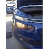 citroën c4 picasso del año 2018