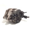 Recambio de alternador para kia sportage iii (sl) 2.0 crdi referencia OEM IAM 373002F100 2606259 FG15S034