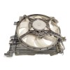 Recambio de electroventilador para subaru forester sport referencia OEM IAM 45122SG000  B1400004