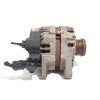 Recambio de alternador para kia sportage iii (sl) 2.0 crdi referencia OEM IAM 373002F100 2606259 FG15S034
