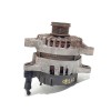 Recambio de alternador para kia sportage iii (sl) 2.0 crdi referencia OEM IAM 373002F100 2606259 FG15S034