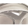 Recambio de llanta para ford kuga iii (dfk) 1.5 ecoboost referencia OEM IAM PV4CC2A PV4C1007C2A 2718981