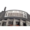 Recambio de alternador para kia sportage iii (sl) 2.0 crdi referencia OEM IAM 373002F100 2606259 FG15S034