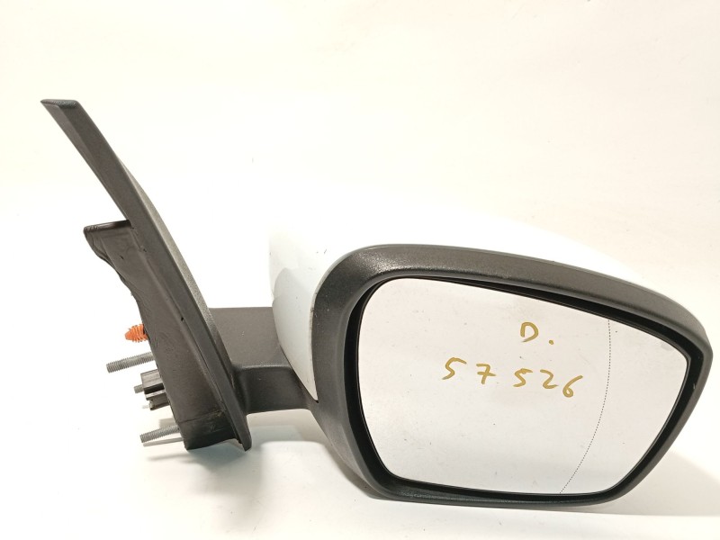 RETROVISOR DERECHO EM2B17682BE 2516260 