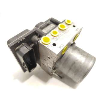 ABS 8X232C405EE 0265950718 0265235363