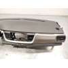 Recambio de kit airbag para kia stonic (yb) 1.0 t-gdi eco-dynamics+ referencia OEM IAM 84710H8AB0WK 80100H8300WK 80300H8300