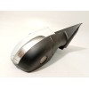 Recambio de retrovisor derecho para ford s-max (cj, wa6) 2.0 tdci referencia OEM IAM EM2B17682BE 2516260 