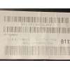 Recambio de salpicadero para seat arona (kj7, kjp) 1.0 tsi referencia OEM IAM 6F1857005GAIZ 6F0880204E 