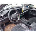 SEAT LEON (KL1, KLG)