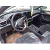 seat leon (kl1, klg) del año 2024