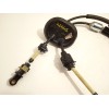 Recambio de varillaje cambio para peugeot 2008 i (cu_) 1.2 thp 110 / puretech 110 referencia OEM IAM 9808161780  