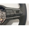Recambio de volante para seat ibiza v (kj1, kjg) 1.0 tsi referencia OEM IAM 5FA419091BFOE  