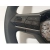 Recambio de volante para seat ibiza v (kj1, kjg) 1.0 tsi referencia OEM IAM 5FA419091BFOE  