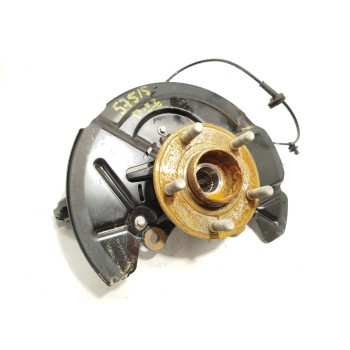 MANGUETA DELANTERA IZQUIERDA L1TC3K171B1A 2413074 2413002