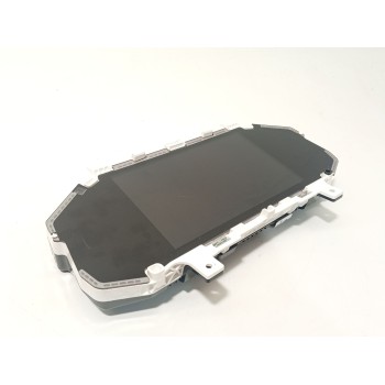 Recambio de cuadro instrumentos para seat ibiza v (kj1, kjg) 1.0 tsi referencia OEM IAM 6F0920330B  