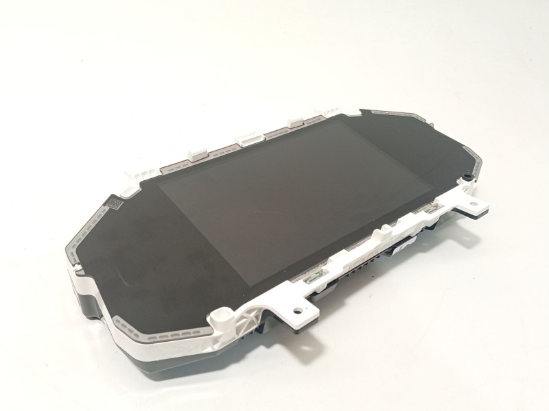 CUADRO INSTRUMENTOS 6F0920330B 