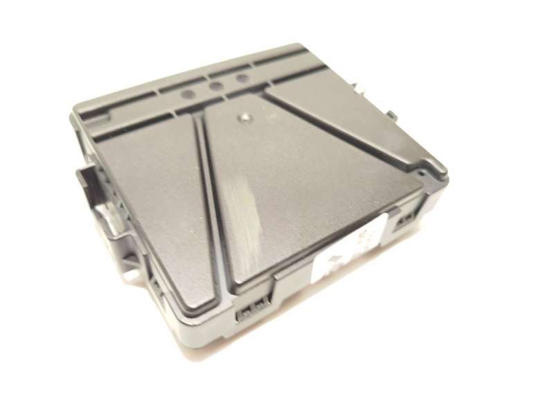 Recambio de modulo electronico para audi a1 sportback (gba) 30 tfsi referencia OEM IAM 3Q0907338E  A3C0903730050 - Blanco 4