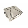 Recambio de modulo electronico para audi a1 sportback (gba) 30 tfsi referencia OEM IAM 3Q0907338E  A3C0903730050