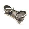 Recambio de cuadro instrumentos para kia xceed 1.4 tgdi cat referencia OEM IAM 94033J7061  