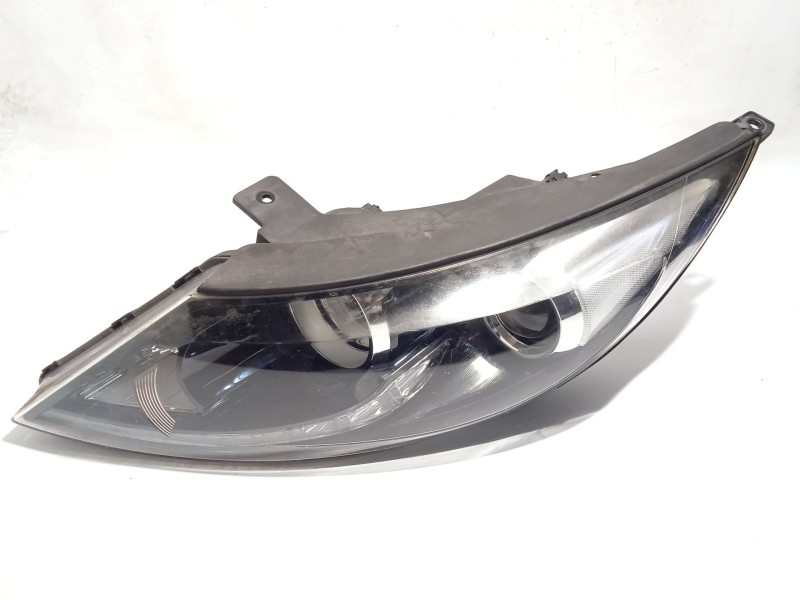 FARO IZQUIERDO 921013W120 