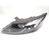 Recambio de faro izquierdo para kia sportage iii (sl) 2.0 crdi referencia OEM IAM 921013W120  