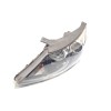 Recambio de faro izquierdo para kia sportage iii (sl) 2.0 crdi referencia OEM IAM 921013W120  