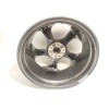 Recambio de llanta para ford kuga iii (dfk) 1.5 ecoboost referencia OEM IAM PV4CC2A PV4C1007C2A 2718981