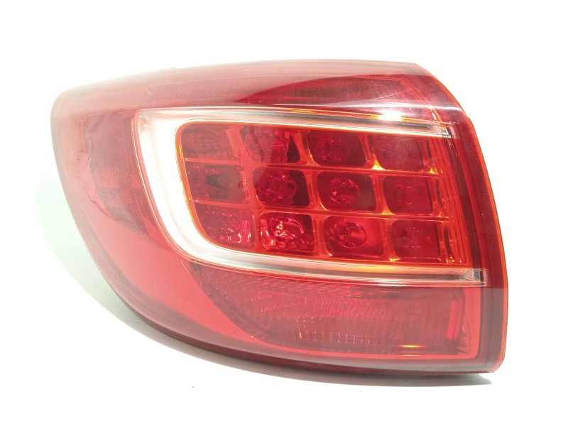 PILOTO TRASERO IZQUIERDO 924013W010 