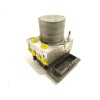 Recambio de abs para jaguar xf i (x250) 2.7 d referencia OEM IAM 8X232C405EE 0265950718 0265235363
